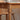 Premium Cherry, Beech & Plywood Table - Natural Wood Elegance for Your Home fyx - 839MUTUKISPACE