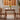 Premium Cherry, Beech & Plywood Table - Natural Wood Elegance for Your Home fyx - 839MUTUKISPACE