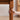 Premium Cherry, Beech & Plywood Table - Natural Wood Elegance for Your Home fyx - 839MUTUKISPACE