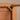 Premium Cherry, Beech & Plywood Table - Natural Wood Elegance for Your Home fyx - 839MUTUKISPACE