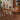 Premium Cherry, Beech & Plywood Table - Natural Wood Elegance for Your Home fyx - 839MUTUKISPACE
