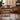 Premium Cherry, Beech & Plywood Table - Natural Wood Elegance for Your Home fyx - 839MUTUKISPACE