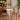 Premium Cherry, Beech & Plywood Table - Natural Wood Elegance for Your Home fyx - 839MUTUKISPACE