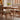 Premium Cherry, Beech & Plywood Table - Natural Wood Elegance for Your Home fyx - 839MUTUKISPACE