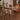 Premium Cherry, Beech & Plywood Table - Natural Wood Elegance for Your Home fyx - 839MUTUKISPACE