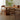 Stunning Natural Cherry Wood Table - Premium Fraxinus Mandshurica Design fyx - 841MUTUKISPACE