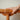 Stunning Natural Cherry Wood Table - Premium Fraxinus Mandshurica Design fyx - 841MUTUKISPACE