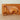 Stunning Natural Cherry Wood Table - Premium Fraxinus Mandshurica Design fyx - 841MUTUKISPACE