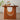 Stunning Natural Cherry Wood Table - Premium Fraxinus Mandshurica Design fyx - 841MUTUKISPACE