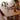 Stunning Natural Cherry Wood Table - Premium Fraxinus Mandshurica Design fyx - 841MUTUKISPACE