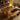 Stunning Natural Cherry Wood Table - Premium Fraxinus Mandshurica Design fyx - 841MUTUKISPACE