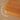Stunning Natural Cherry Wood Table - Premium Fraxinus Mandshurica Design fyx - 841MUTUKISPACE