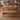 Stunning Natural Cherry Wood Table - Premium Fraxinus Mandshurica Design fyx - 841MUTUKISPACE