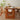 Stunning Natural Cherry Wood Table - Premium Fraxinus Mandshurica Design fyx - 841MUTUKISPACE