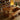 Stunning Natural Cherry Wood Table - Premium Fraxinus Mandshurica Design fyx - 841MUTUKISPACE