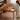Natural Wood Table with Cherry Finish and Steel Accents - Elegant and Durable Design fyx - 844MUTUKISPACE