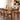 Natural Wood Table with Cherry Finish and Steel Accents - Elegant and Durable Design fyx - 844MUTUKISPACE