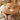 Elegant Natural Wood Table - Cherry Wood Finish Red Oak fyx - 845MUTUKISPACE