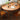 Elegant Natural Wood Table - Cherry Wood Finish Red Oak fyx - 845MUTUKISPACE