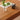Elegant Natural Wood Table - Cherry Wood Finish Red Oak fyx - 845MUTUKISPACE