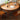 Elegant Natural Wood Table - Cherry Wood Finish Red Oak fyx - 845MUTUKISPACE