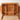 Elegant Natural Wood Table - Cherry Wood Finish Red Oak fyx - 845MUTUKISPACE