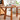 Stunning Cherry Wood Table - Natural Finish for Elegant Home Decor fyx - 847MUTUKISPACE