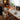 Stunning Cherry Wood Table - Natural Finish for Elegant Home Decor fyx - 847MUTUKISPACE