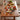 Stunning Cherry Wood Table - Natural Finish for Elegant Home Decor fyx - 847MUTUKISPACE