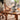 Stunning Cherry Wood Table - Natural Finish for Elegant Home Decor fyx - 847MUTUKISPACE