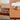 Stunning Cherry Wood Table - Natural Finish for Elegant Home Decor fyx - 847MUTUKISPACE