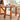 Stunning Cherry Wood Table - Natural Finish for Elegant Home Decor fyx - 847MUTUKISPACE