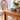 Stunning Natural Wood Table with Elegant Cherry Wood and Durable Acrylic Finish fyx - 848MUTUKISPACE
