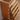 Cherry Wood Cabinet with Natural Finish and Glass Doors fyx - 853MUTUKISPACE