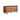 Elegant Cherry Wood Cabinet with Tempered Glass Doors fyx - 854MUTUKISPACE
