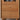 Elegant Oak and Cherry Wood Glass Cabinet with Copper Accents - Versatile Paulownia Storage Solution fyx - 856MUTUKISPACE