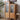 Elegant Oak and Cherry Wood Glass Cabinet with Copper Accents - Versatile Paulownia Storage Solution fyx - 856MUTUKISPACE