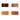 Elegant Cherry Wood & Plywood Cabinet with Glass Doors – Natural Finish fyx - 863MUTUKISPACE