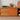 Elegant Cherry Wood & Plywood Cabinet with Glass Doors – Natural Finish fyx - 863MUTUKISPACE