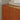 Elegant Cherry Wood & Glass Cabinet with Stainless Steel Accents - Durable Plywood Construction fyx - 864MUTUKISPACE