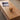 Elegant Natural Wood Coffee Table in Oak, Paulownia, and Copper Cherry Finishes fyx - 866MUTUKISPACE