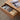 Elegant Natural Wood Coffee Table in Oak, Paulownia, and Copper Cherry Finishes fyx - 866MUTUKISPACE