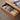 Elegant Natural Wood Coffee Table in Oak, Paulownia, and Copper Cherry Finishes fyx - 866MUTUKISPACE