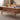 Elegant Natural Wood Coffee Table in Oak, Paulownia, and Copper Cherry Finishes fyx - 866MUTUKISPACE