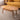 Natural Wood Coffee Table - Oak, Paulownia, Copper Cherry Wood Design fyx - 867MUTUKISPACE