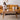 Natural Wood Coffee Table - Oak, Paulownia, Copper Cherry Wood Design fyx - 867MUTUKISPACE