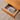 Natural Wood Coffee Table - Oak, Paulownia, Copper Cherry Wood Design fyx - 867MUTUKISPACE