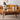 Natural Wood Coffee Table - Oak, Paulownia, Copper Cherry Wood Design fyx - 867MUTUKISPACE