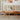 Elegant Cherry Wood Coffee Table - Premium Plywood Construction fyx - 868MUTUKISPACE