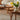 Elegant Cherry Wood Coffee Table - Premium Plywood Construction fyx - 868MUTUKISPACE